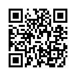 VE-BWP-CX-S QRCode