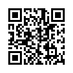 VE-BWP-CY QRCode
