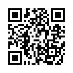 VE-BWP-EV-F2 QRCode