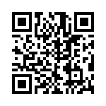 VE-BWP-EV-F3 QRCode