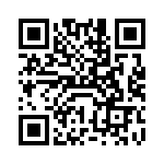 VE-BWP-EX-B1 QRCode