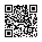 VE-BWP-EX-S QRCode