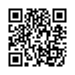 VE-BWP-EX QRCode