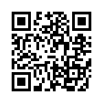 VE-BWP-EY-F4 QRCode