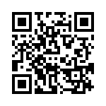 VE-BWP-IV-B1 QRCode
