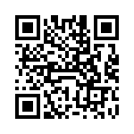 VE-BWP-IV-F1 QRCode