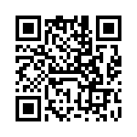 VE-BWP-IV-S QRCode