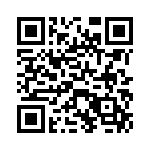 VE-BWP-IW-F1 QRCode