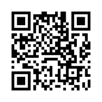 VE-BWP-IX-S QRCode