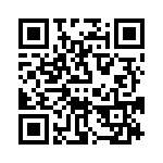 VE-BWP-IY-B1 QRCode