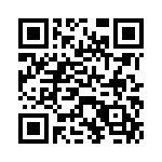 VE-BWP-MV-B1 QRCode