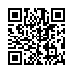 VE-BWP-MV-F3 QRCode