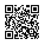 VE-BWP-MV QRCode