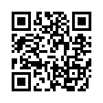VE-BWP-MW-B1 QRCode