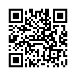 VE-BWP-MW-F3 QRCode