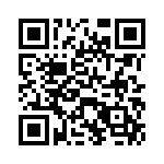 VE-BWP-MX-F2 QRCode