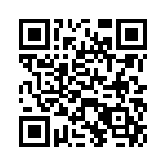 VE-BWP-MX-F3 QRCode