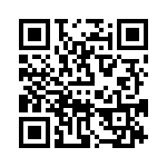 VE-BWP-MY-F2 QRCode