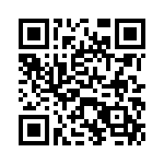 VE-BWP-MY-F3 QRCode