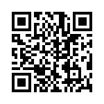 VE-BWR-CW-B1 QRCode