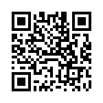 VE-BWR-CY-F4 QRCode