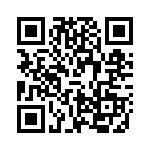 VE-BWR-CY QRCode