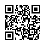 VE-BWR-EW-B1 QRCode