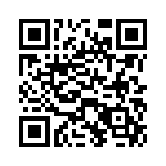 VE-BWR-EW-F2 QRCode