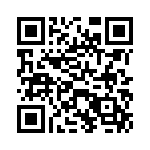 VE-BWR-EW-F4 QRCode