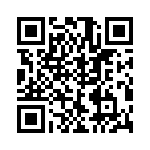 VE-BWR-EW-S QRCode