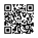 VE-BWR-EX-B1 QRCode