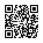 VE-BWR-EX-F4 QRCode