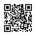 VE-BWR-EY-F1 QRCode