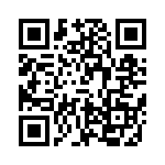 VE-BWR-EY-F2 QRCode