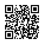 VE-BWR-EY-S QRCode