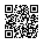 VE-BWR-IW-F4 QRCode