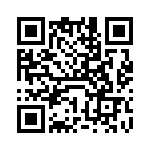 VE-BWR-IW-S QRCode