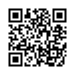 VE-BWR-IX-F3 QRCode