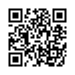 VE-BWR-IX-F4 QRCode