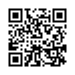 VE-BWR-IY-F3 QRCode