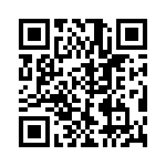 VE-BWR-MY-B1 QRCode