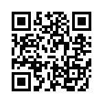 VE-BWT-CW-F1 QRCode