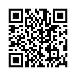 VE-BWT-CW-F4 QRCode