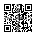 VE-BWT-CX-F3 QRCode