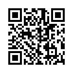 VE-BWT-CX-S QRCode