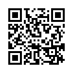 VE-BWT-CY-F3 QRCode