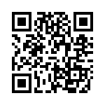 VE-BWT-EW QRCode