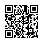 VE-BWT-EX-B1 QRCode