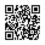 VE-BWT-EX-F2 QRCode