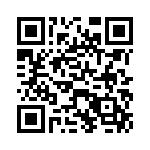 VE-BWT-IW-F3 QRCode